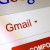 Gmail untuk mula menunjukkan logo jenama yang disahkan untuk melawan penipuan pancingan data