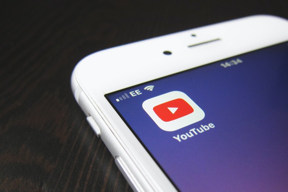 Cara Menetapkan YouTube Kawalan Ibu Bapa dengan Famisafe