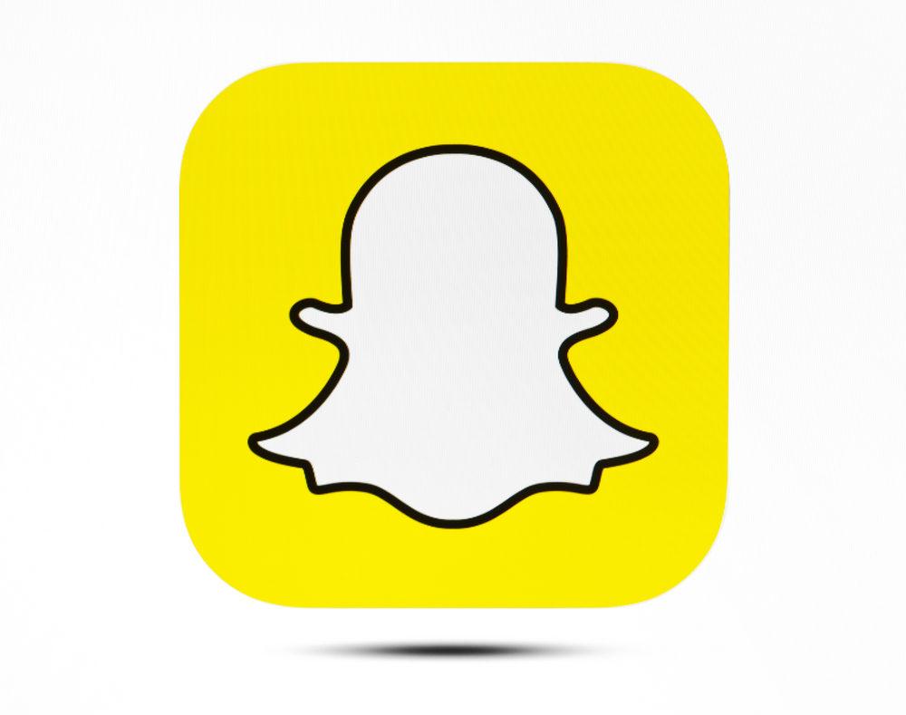 Cara memangkas video di Snapchat