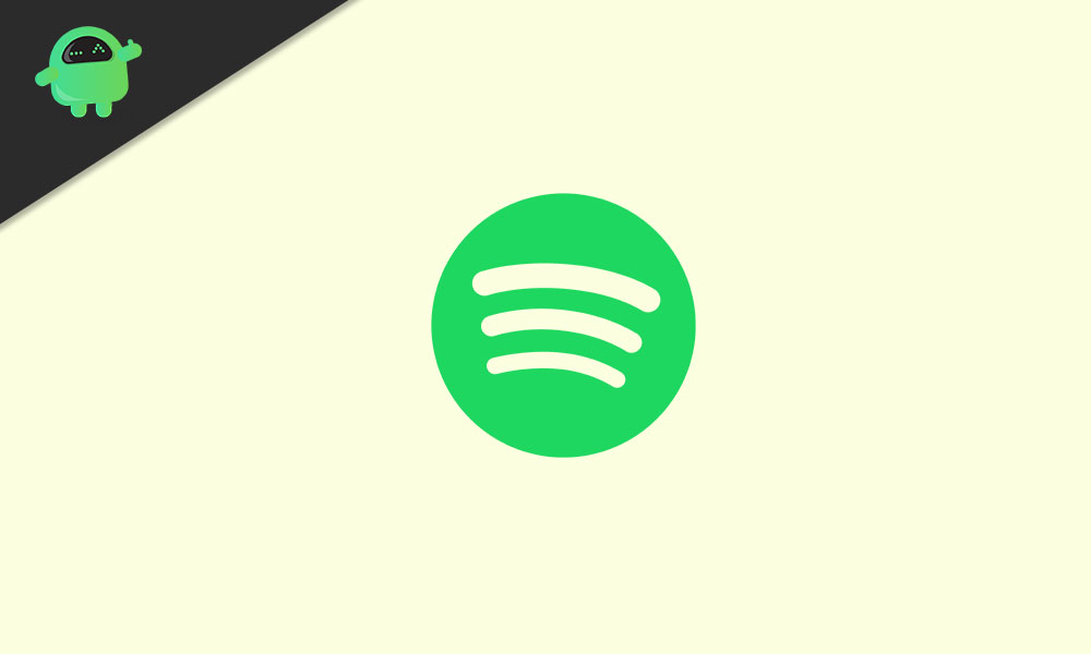 Cara Menamakan Semula Senarai Main Spotify di Android dan iOS