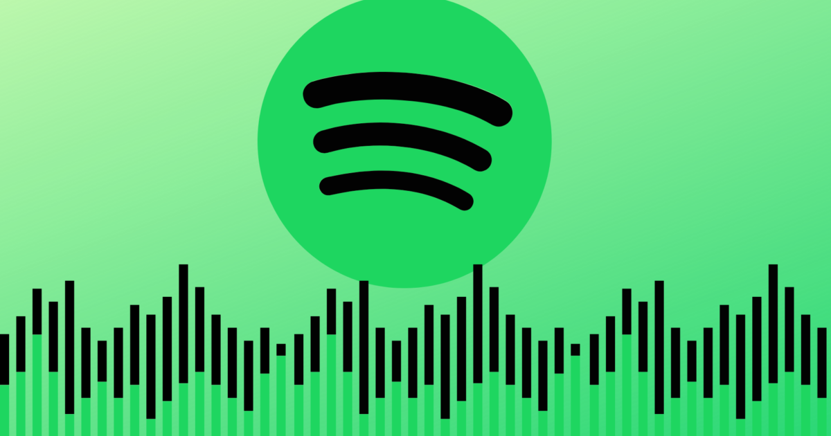 Cara Menamakan Semula Senarai Main Spotify di Mudah Alih dan Desktop