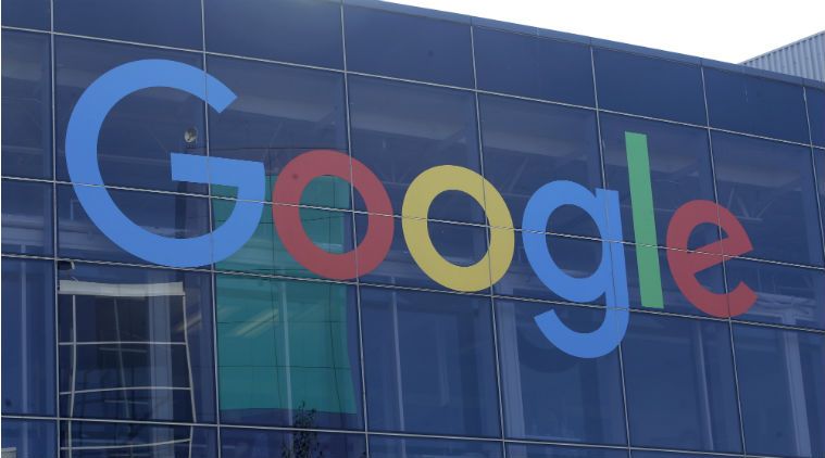 Google membenarkan pekerja bekerja dari rumah hingga Julai depan