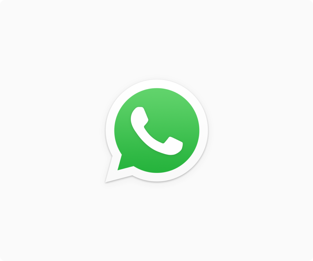 WhatsApp tidak menghantar foto - Cara memperbaikinya