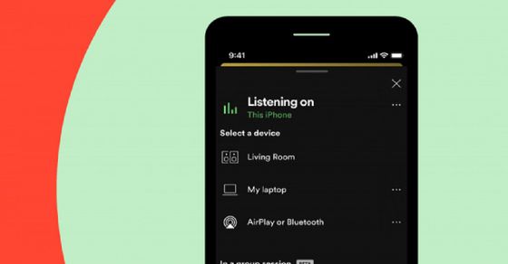 Pengguna Spotify Premium kini dapat mendengar muzik atau podcast hingga 5 rakan: Inilah caranya