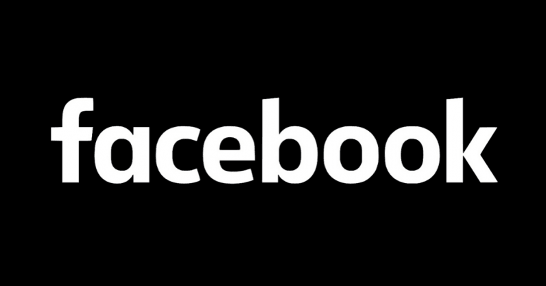 Cara Mendayakan Facebook Mod Gelap di Mudah Alih