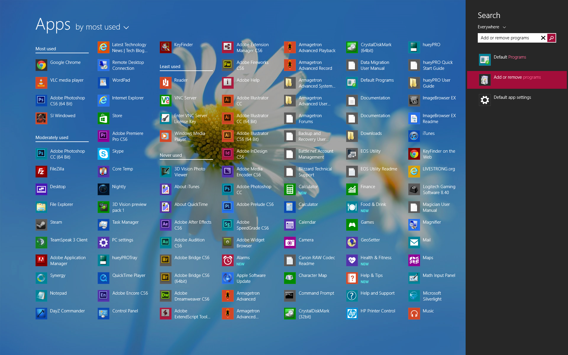 Cara Muat turun dan Pasang Windows 8.1 Percuma (Dikemas kini)
