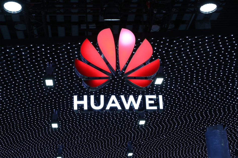 Webinar Pembangun Huawei 2020: Apa yang diharapkan dan mengapa anda harus menontonnya