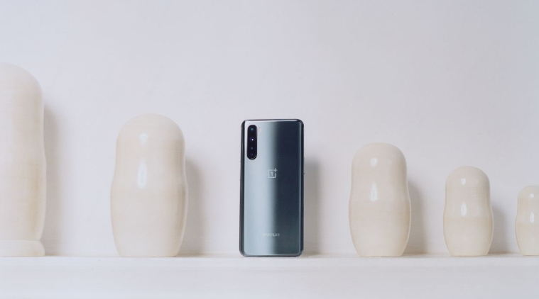 Alternatif OnePlus Nord untuk dilihat sebelum membeli telefon pintar jarak jauh