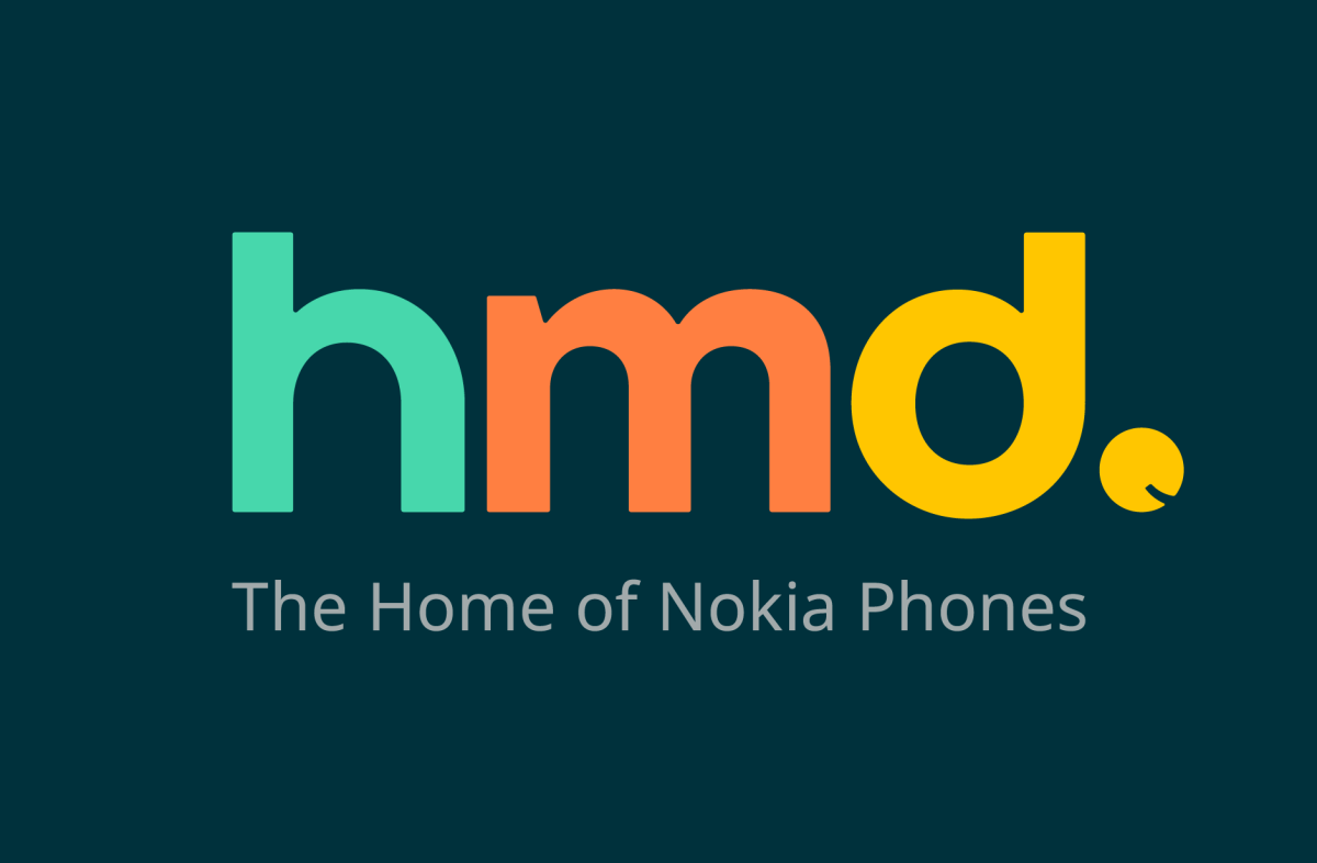Nokia Gamora Plus adalah Nokia C3, muncul dengan RAM 3GB di Geekbench