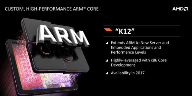 Nvidia dalam Ceramah Lanjutan untuk Membeli ARM, Upend Silicon Industry 1