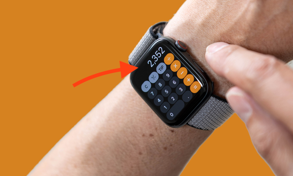 Apple Watch Tricks Most People Dont Know