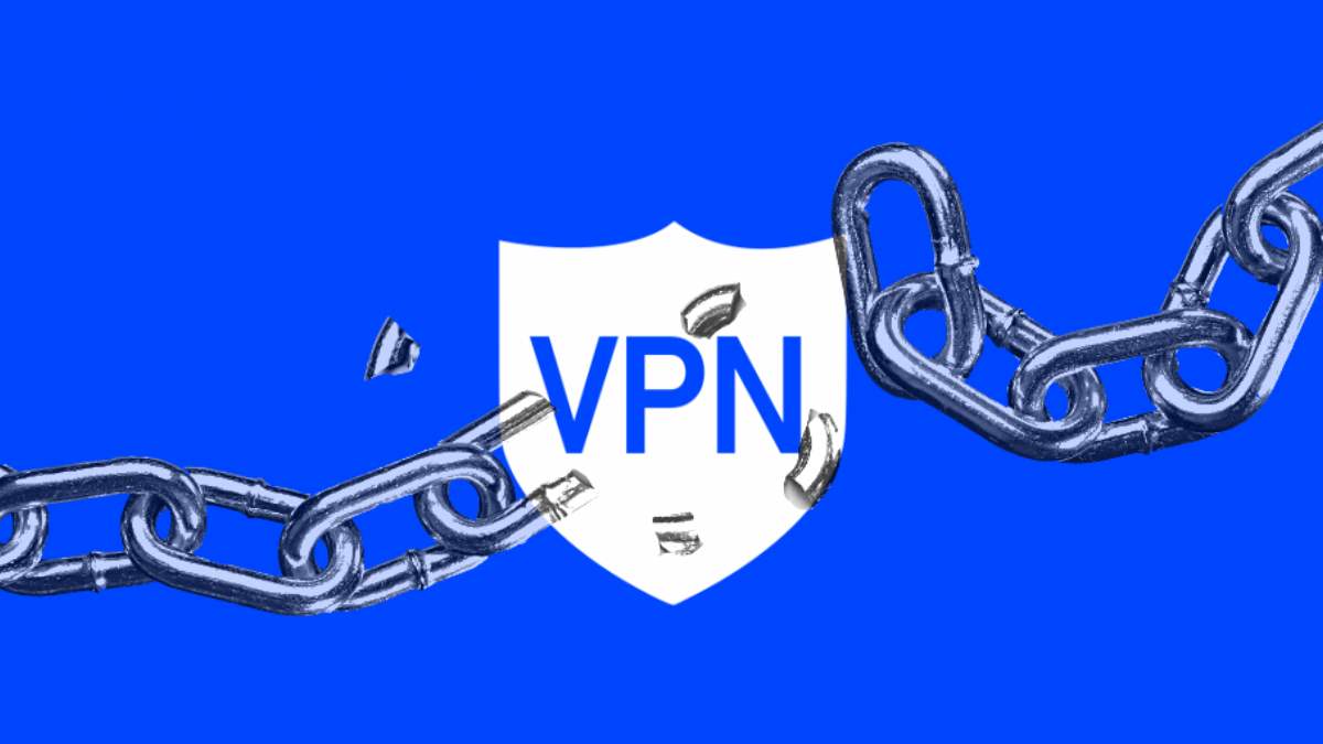 7 Pembekal VPN Tanpa Log Data Pendedahan & Log Jutaan Pengguna Dalam Talian

