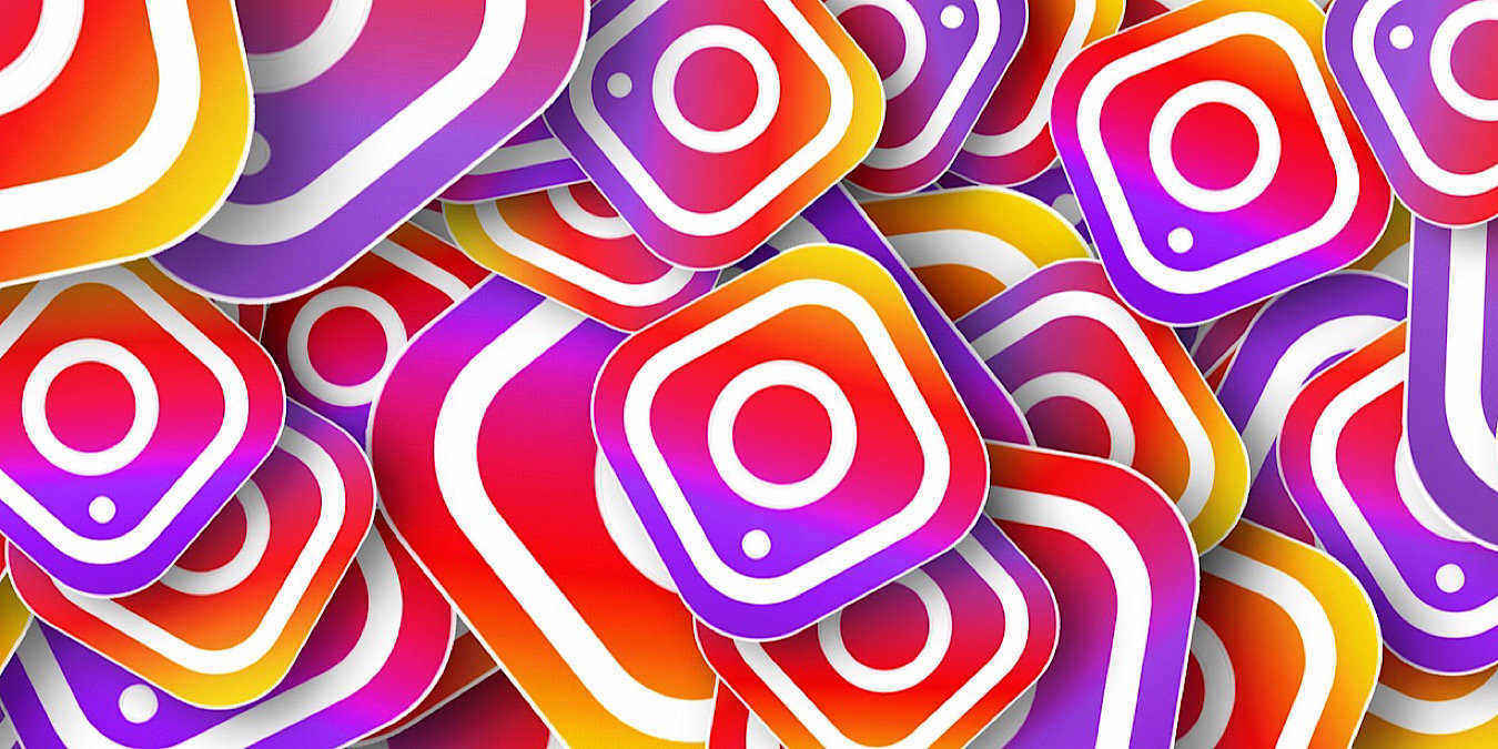 Amaran Beta iOS 14 Instagram Menggunakan Kamera tanpa Pengetahuan Pengguna
