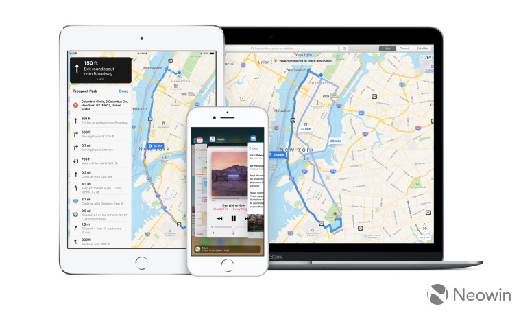 Apple Maps kini meminta anda membuat karantina diri sekiranya anda baru-baru ini melakukan perjalanan ke peringkat antarabangsa