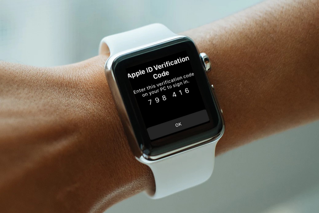 Cara Mengubah Apple ID dihidupkan Apple Watch [Step By Step]