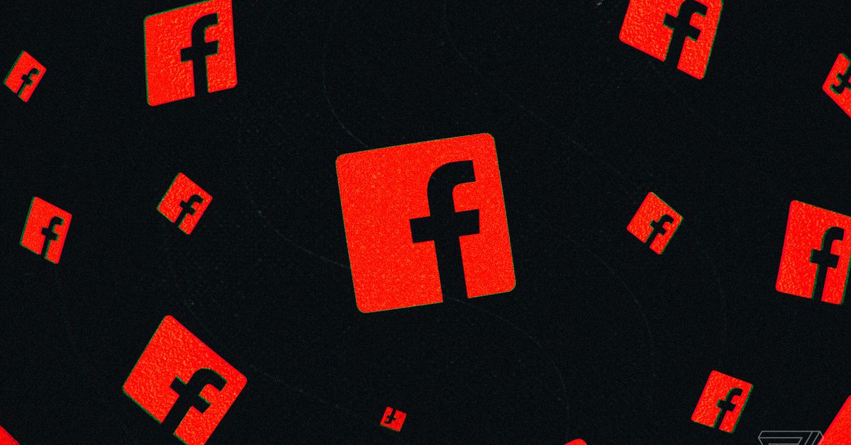 Cara menghapuskan lama anda secara pukal Facebook jawatan