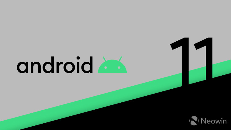 Foto Google kembali ke versi yang lebih lama, kehilangan UI baru selepas Android 11 Beta 2 kemas kini
