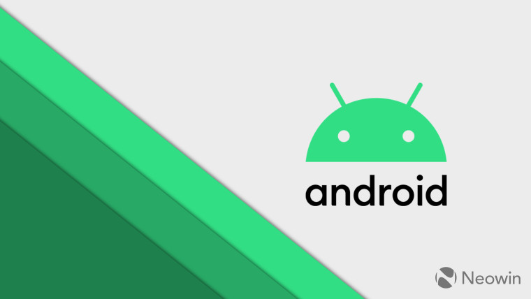 Google mengatakan penggunaan Android 10 "lebih pantas daripada versi sebelumnya"
