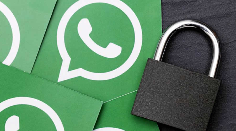 Hati-hati dengan versi WhatsApp 'Mod', penggodam dapat membaca semua mesej anda
