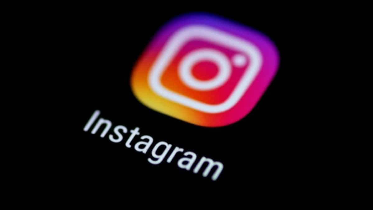 Instagram Tertangkap Menggunakan Kamera iPhone Tanpa Kebenaran Pada iOS 14, Janji Memperbaiki
