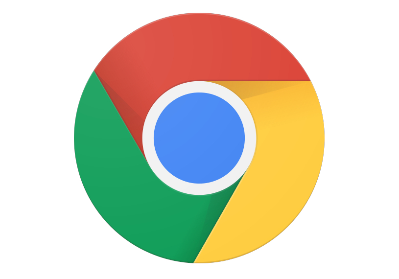 Kemampuan ujian Google Chrome untuk Android menjadualkan muat turun untuk kemudian