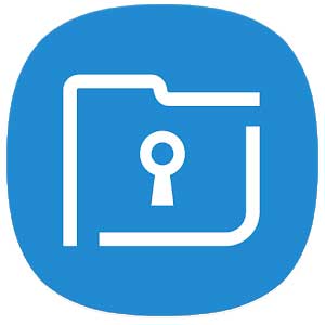 Samsung Secure Folder APK v1.4.01.66