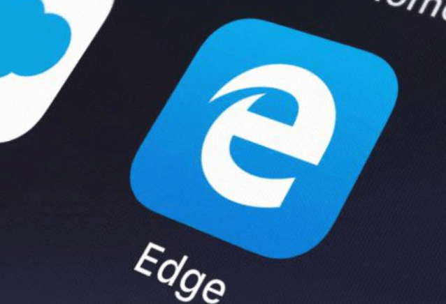 Microsoft Edge menerima Edge Collections, versi senarai penanda buku yang diperluas
