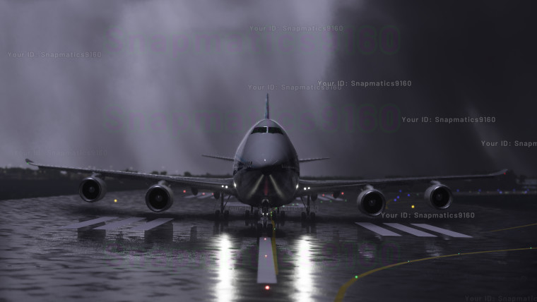 Microsoft Flight Simulator Alpha 5 menuju bulan Julai 9 lepaskan, Beta Tertutup untuk tiba tidak lama lagi

