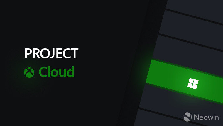 Microsoft memperincikan bagaimana pembangun menggunakan Project xCloud untuk mengakses XDK mereka dari jauh