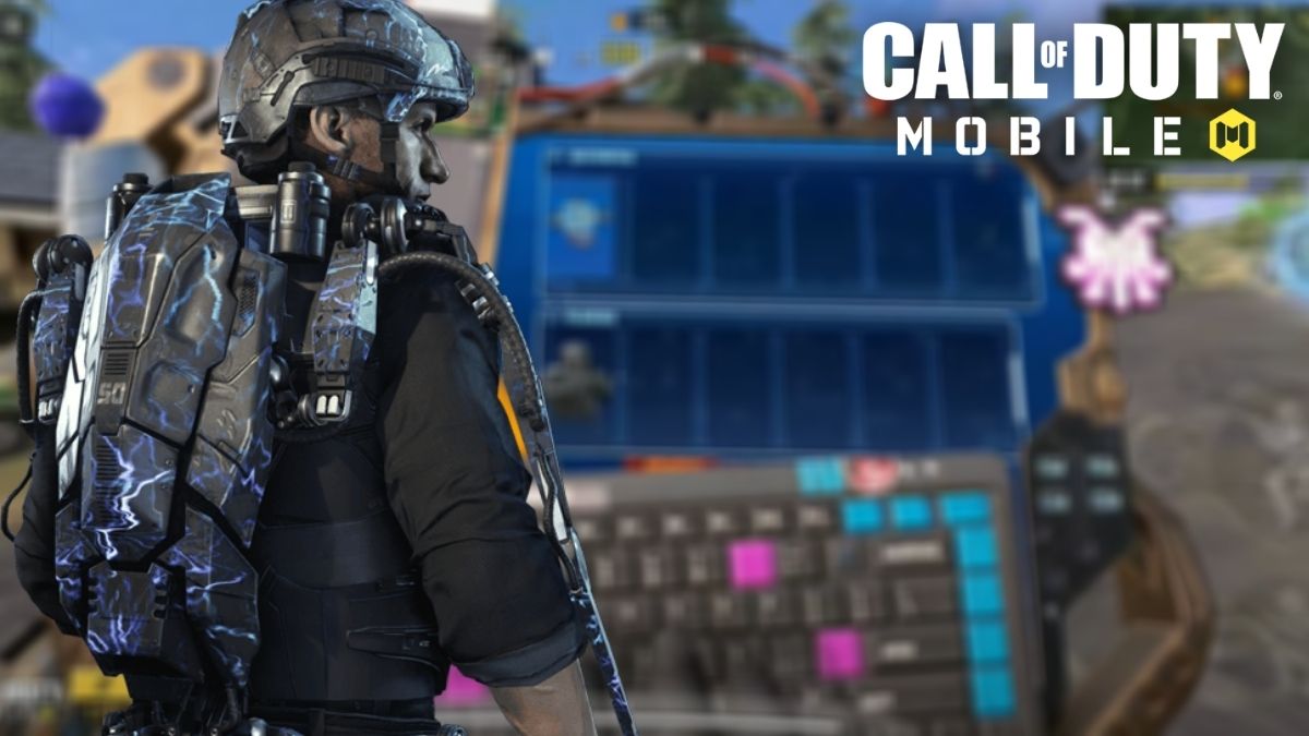 Call Of Duty Mobile Season 9 To Get New