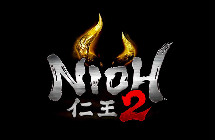 Nioh 2 Patch Notes 1.11 Update on July 29