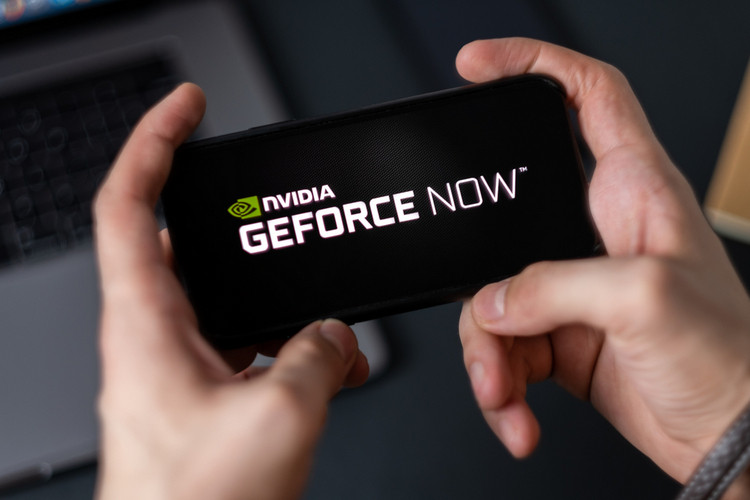 Nvidia GeForce Kini Menambah 9 Tajuk Baru Minggu Ini
