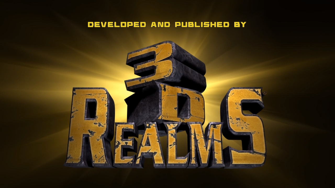Permainan 3D Realms yang akan datang akan ditetapkan dalam IP fantasi asli, yang akan diungkap tidak lama lagi