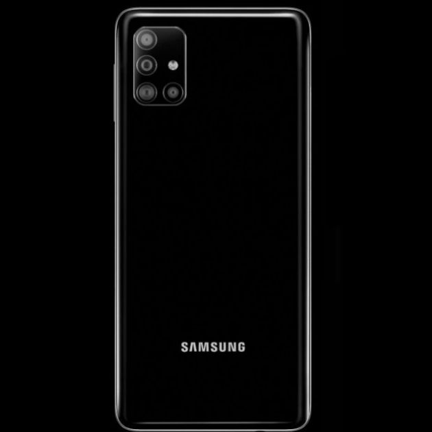 Samsung-galaxy-M31s-india-launch-date-sierpień-6