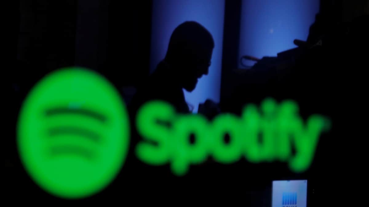 Spotify Hits 138 Million Paid Subscribers as Music Streaming Demand Rebounds