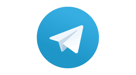 Telegram v6.3.0 kemas kini membawa sehingga 2GB perkongsian fail, video profil, lakaran kecil senarai sembang mini dan banyak lagi