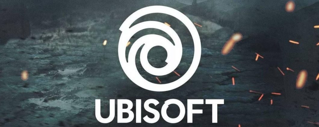 Ubisoft: harga untuk permainan generasi berikutnya tidak berubah