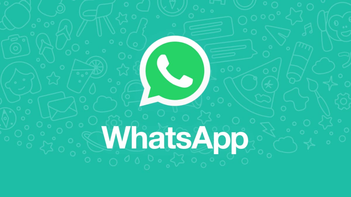 WhatsApp to Pause Processing Law-Enforcement Requests for User Data in Hong Kong