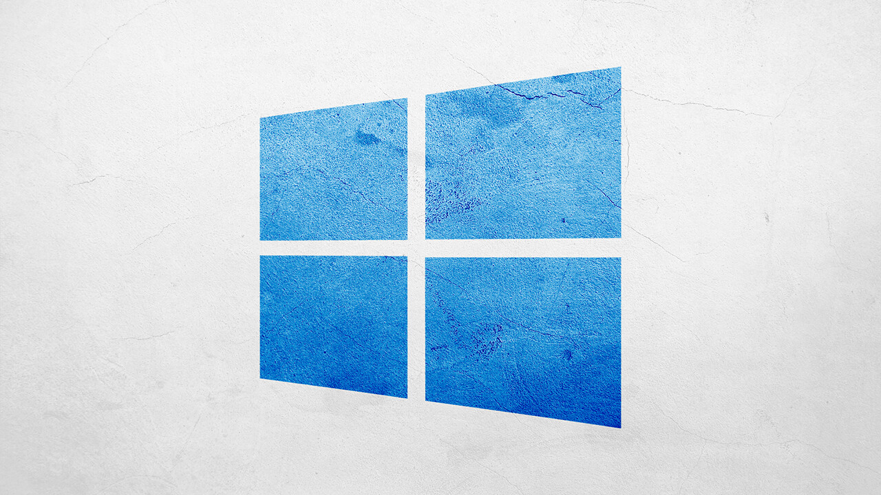 Windows 10 Enterprise: Microsoft gibt Firmen mehr Kontrolle über die Telemetrie