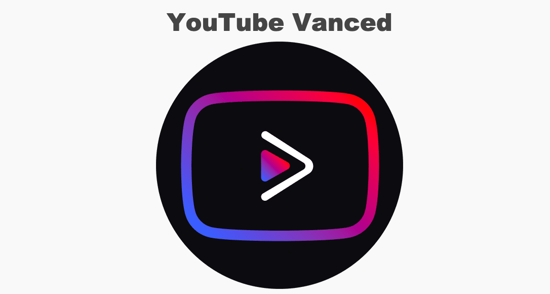 YouTube Mod Mod APK Muat turun | Tiada akar