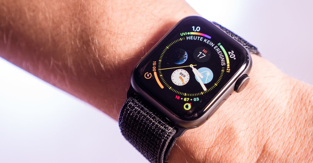 15 Apple- Sledujte tipy, ktoré každý majiteľ internetu Apple-Martové hodinky by to mali vedieť 236