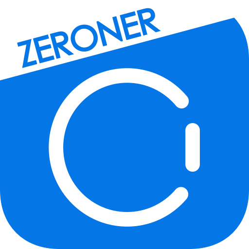 Zeroner Health App pre PC (Windows 7, 8, 10, Mac)