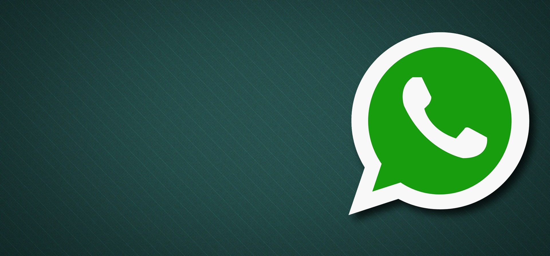 Stiahnite si WhatsApp 2.12.317 APK, Verzia obchodu Play