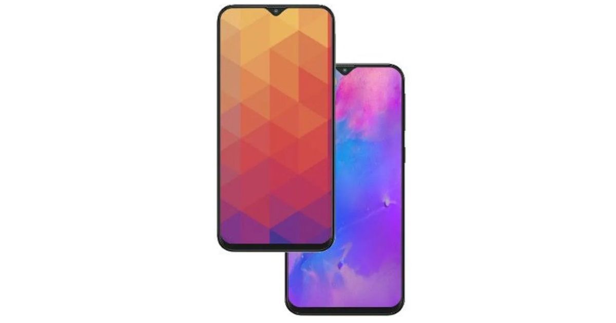 Samsung Galaxy M21 spotted on Geeknech, to feature Exynos 9611 and Android 10