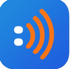 Najlepšie aplikácie pre hlasovú poštu iPhone