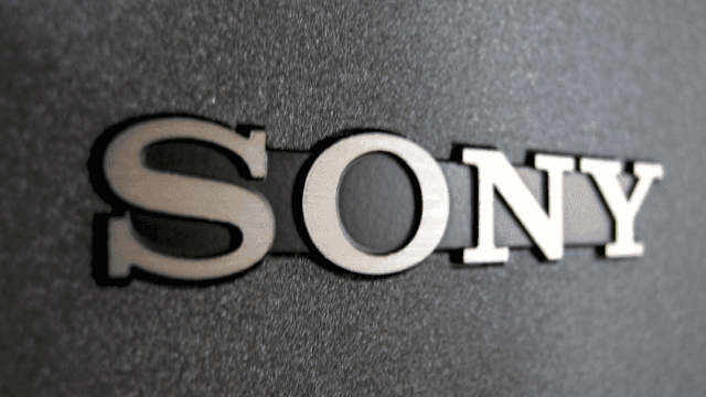 MOBILE
Sony Xperia 1,1 Ako bude kamera? (MWC 2020)