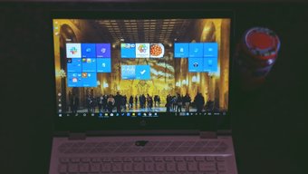 5 Ako opraviť Windows 10 Celá obrazovka Štart Ponuka Uviaznutie Problém 114