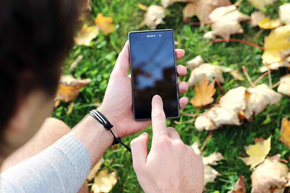 5 Zabezpečovacie aplikácie, ktoré fotografujú kohokoľvek, kto sa pokúša odomknúť váš telefón