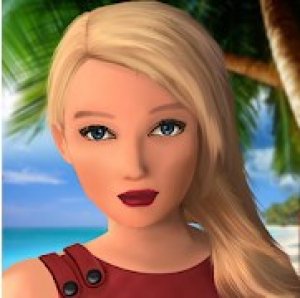7 Najlepšie hry ako Sims pre Android a iOS 288