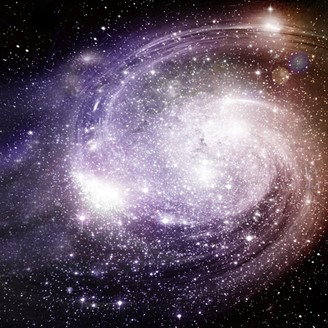 Ako nám môžu rozpadajúce sa galaxie porozumieť Mliečnej ceste 115